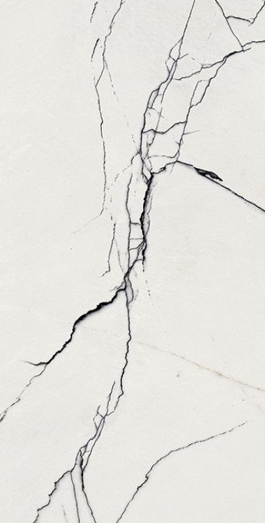 B&W Breach High-Glossy 12 x 24